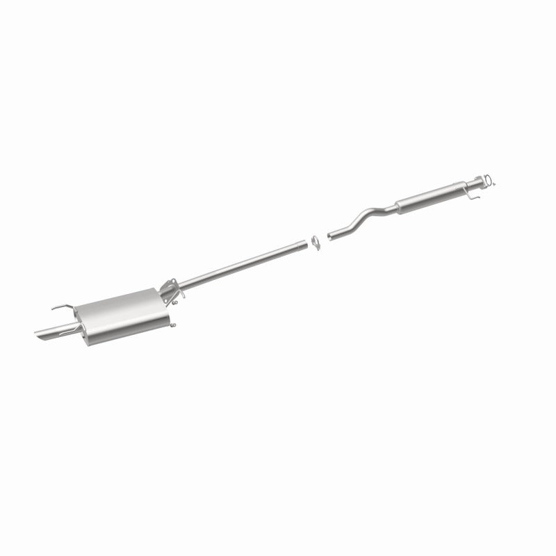 Photo - Primary Photo - Primary