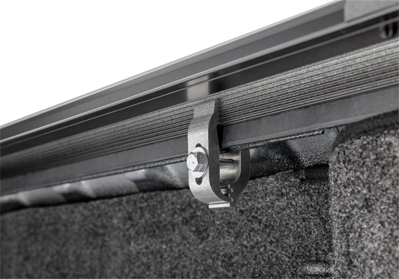 Photo - Primary Photo - Primary