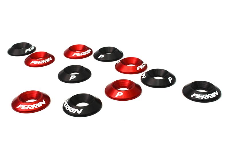 Photo - Primary Photo - Primary