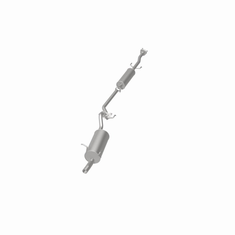 Photo - Primary Photo - Primary