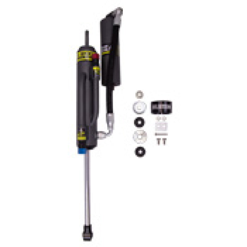 Bilstein 05-22 Toyota Tacoma B8 8100 (Bypass) Rear Right Shock Absorber Bilstein 05-22 Toyota Tacoma B8 8100 (Bypass) Rear Right Shock Absorber
