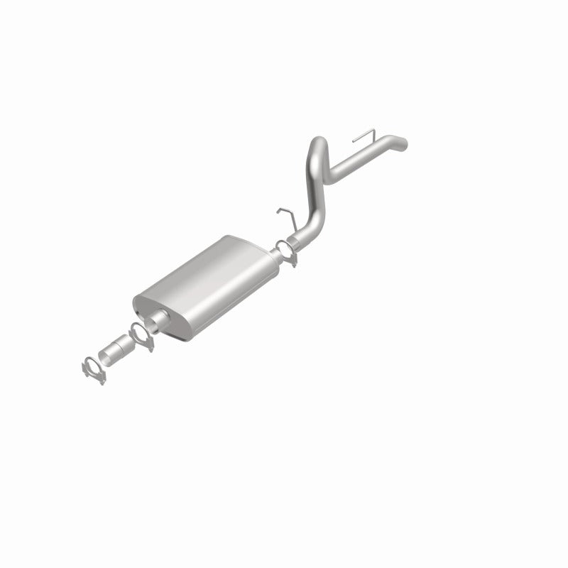 Photo - Primary Photo - Primary