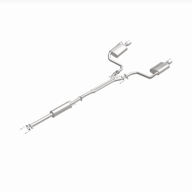 Photo - Primary Photo - Primary