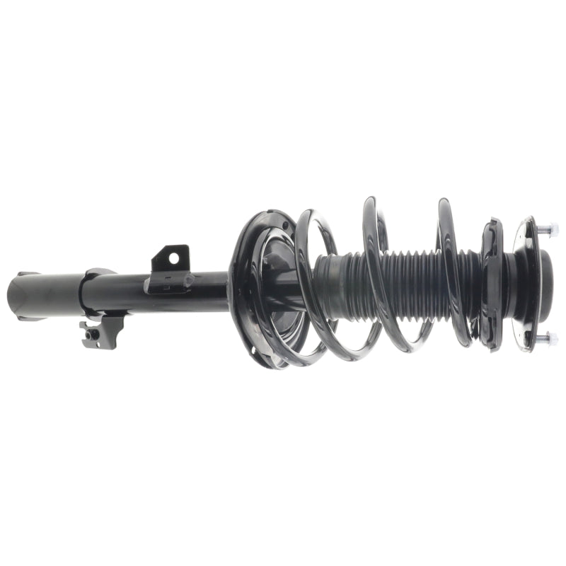 KYB Shocks & Struts Strut Plus Front Left 10-13 Toyota Highlander KYB Shocks & Struts Strut Plus Front Left 10-13 Toyota Highlander