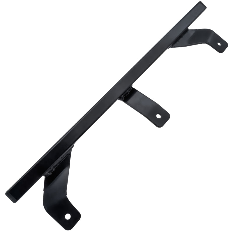 Oracle 15-17 Chevrolet Silverado 2500/3500 Bumper Mount Bracket SEE WARRANTY Oracle 15-17 Chevrolet Silverado 2500/3500 Bumper Mount Bracket SEE WARRANTY
