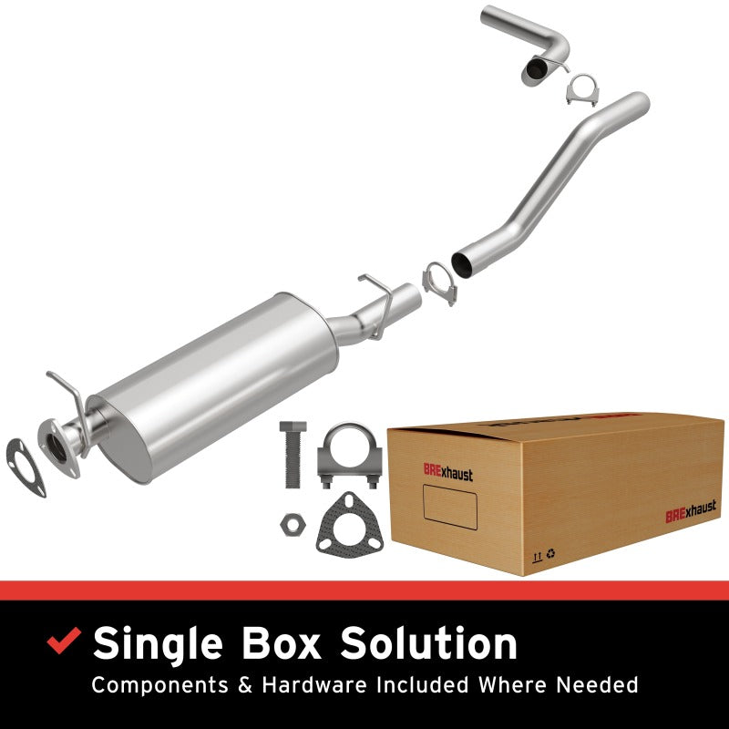 Photo - Primary Photo - Primary