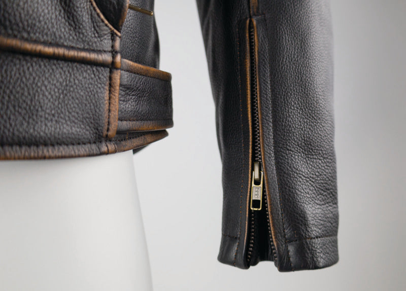 Photo - Primary Photo - Primary