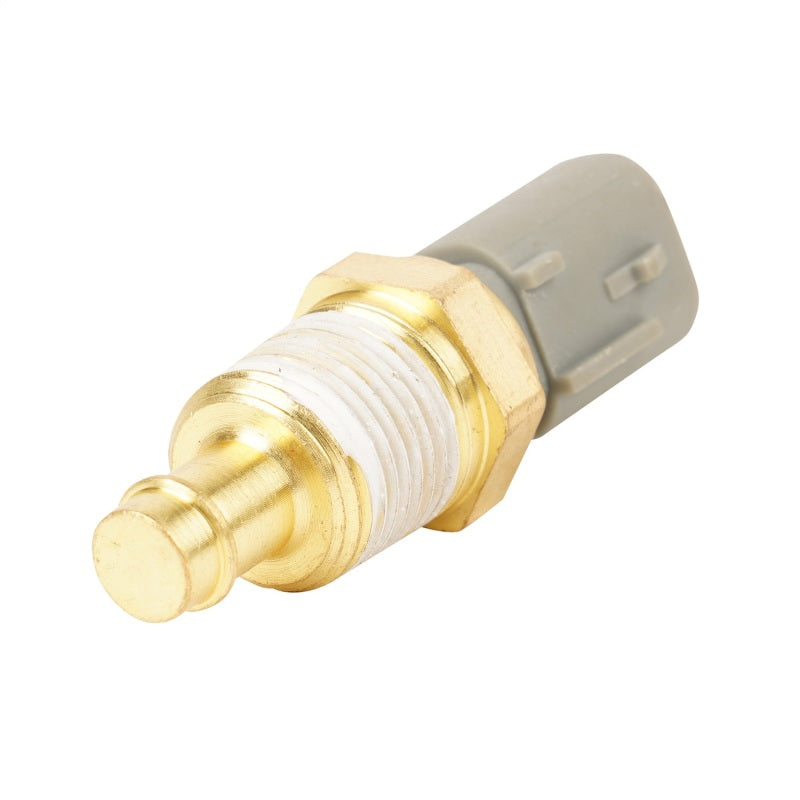 Omix Coolant Temp Sensor- 08-18 JK/WK/KK/KL/BU Omix Coolant Temp Sensor- 08-18 JK/WK/KK/KL/BU