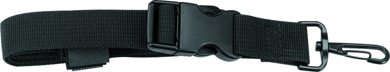 Kuryakyn Replacement Loop Luggage Strap Kuryakyn Replacement Loop Luggage Strap