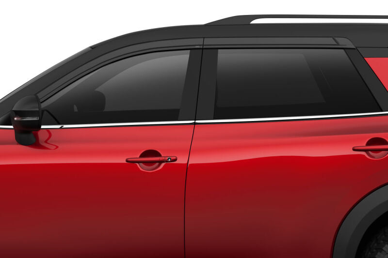 Photo - Primary Photo - Primary