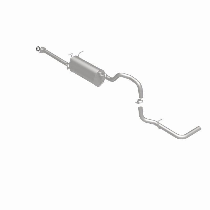 Photo - Primary Photo - Primary