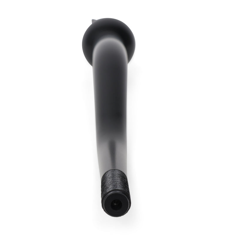 BLOX Racing Dual-bend Short Shifter - 94-01 Acura Integra BLOX Racing Dual-bend Short Shifter - 94-01 Acura Integra