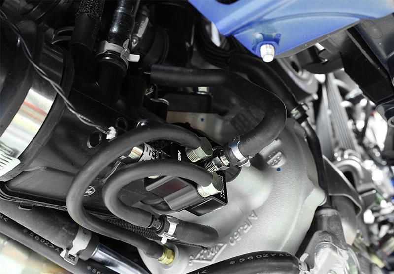 Photo - Primary Photo - Primary