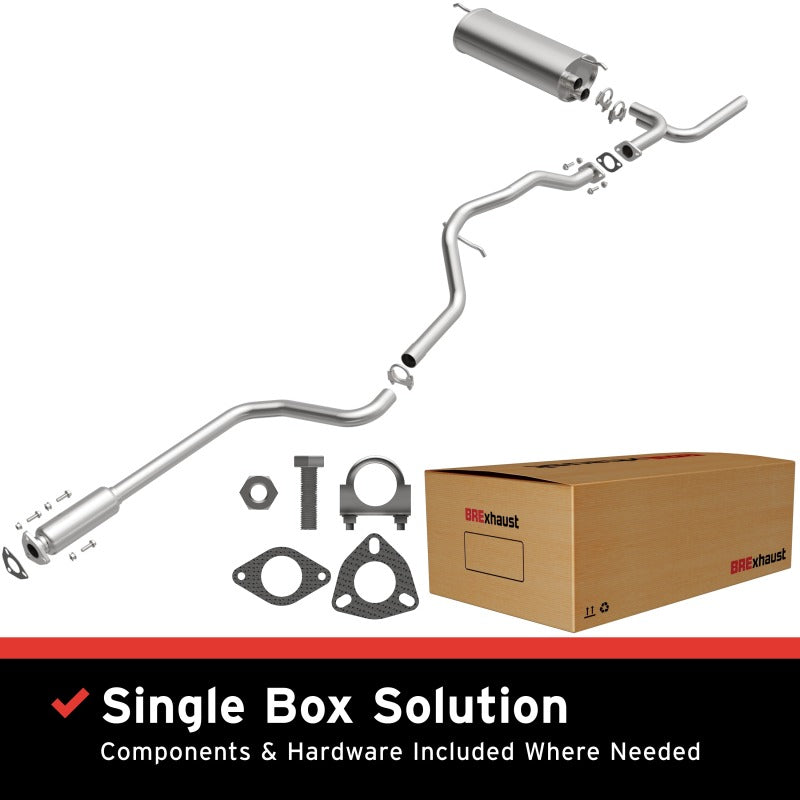 Photo - Primary Photo - Primary