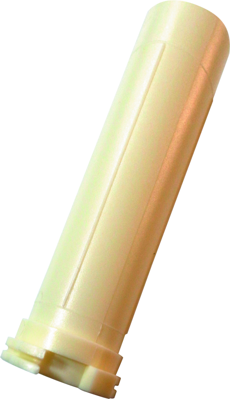 Bikers Choice 74-81 Big Twin & XL Single Cable Throttle Sleeve Bikers Choice 74-81 Big Twin & XL Single Cable Throttle Sleeve