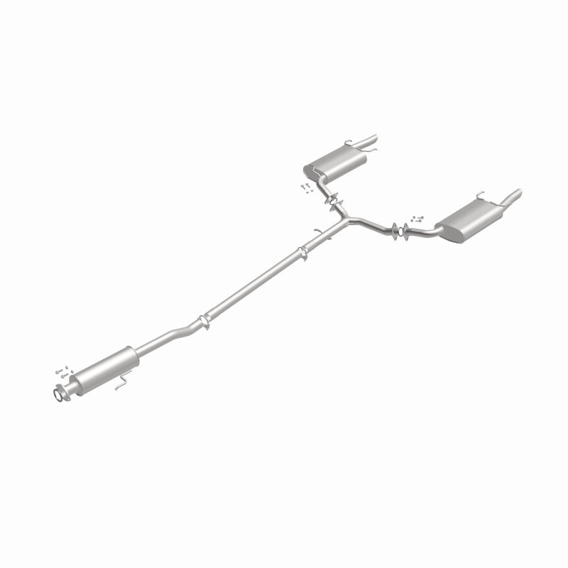 Photo - Primary Photo - Primary