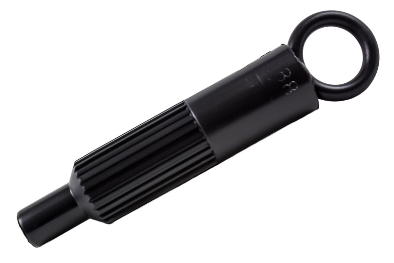 ACT 1999 Acura Integra Alignment Tool ACT 1999 Acura Integra Alignment Tool