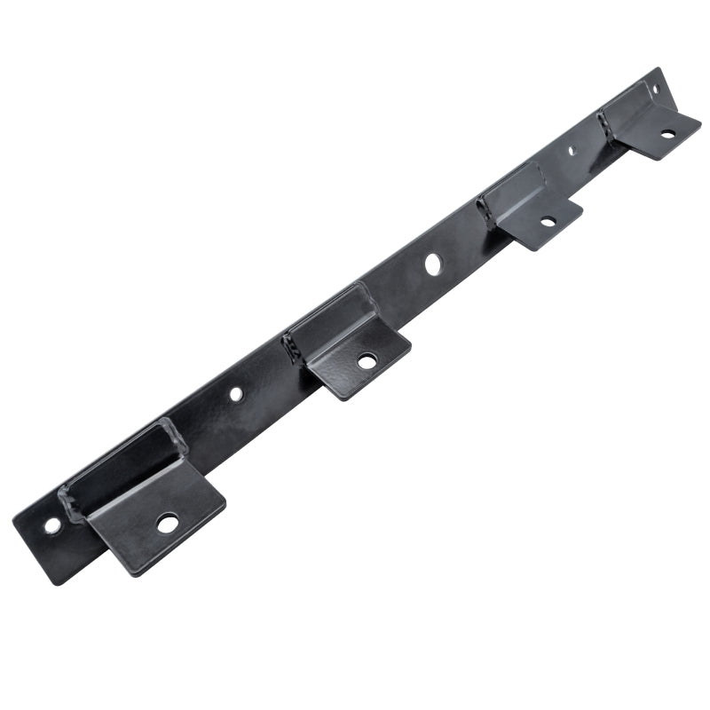 Oracle 14-17 Toyota Tundra Bumper Mount Bracket SEE WARRANTY Oracle 14-17 Toyota Tundra Bumper Mount Bracket SEE WARRANTY