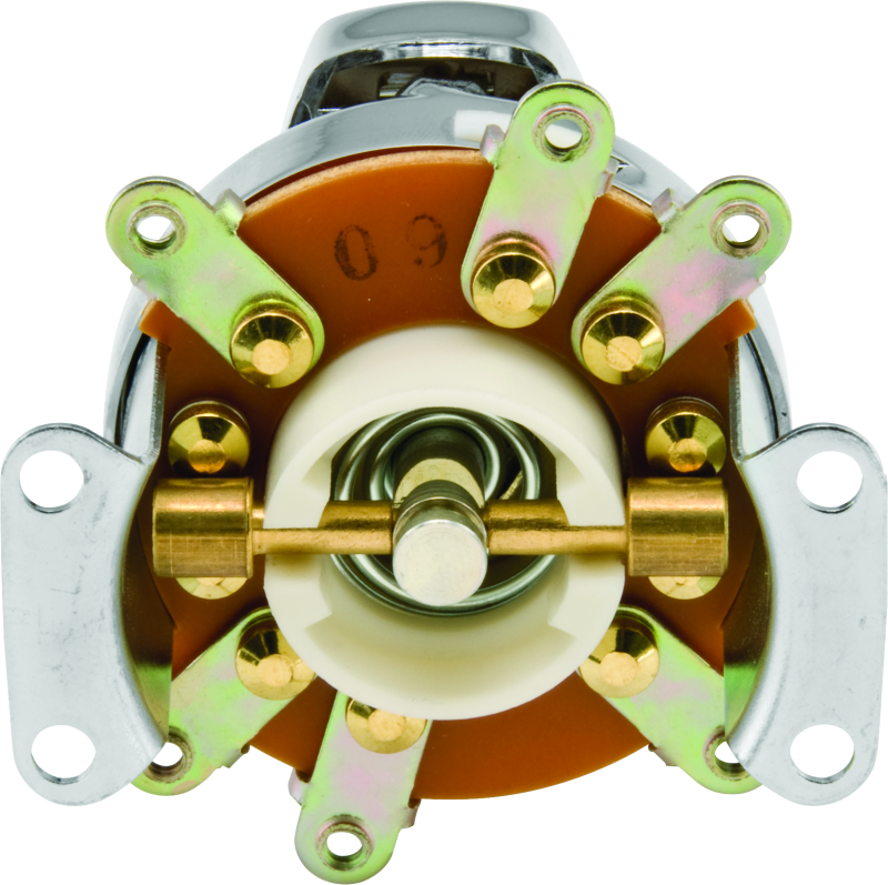 Twin Power 73-95 FLH Late Fat Bob Ignition Switch Replaces H-D 71501-73 Twin Power 73-95 FLH Late Fat Bob Ignition Switch Replaces H-D 71501-73