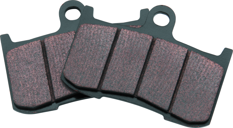 Twin Power 14-Up Indian Chief Victory Various 08-17 Sintered Brake Pads Nissan Calipers Front Twin Power 14-Up Indian Chief Victory Various 08-17 Sintered Brake Pads Nissan Calipers Front
