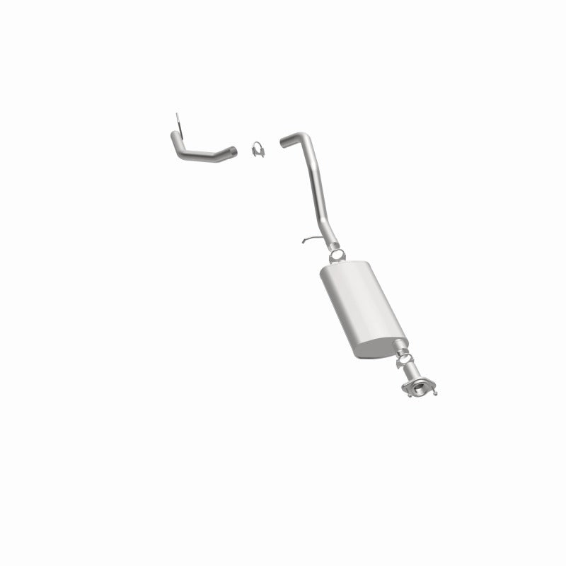 Photo - Primary Photo - Primary