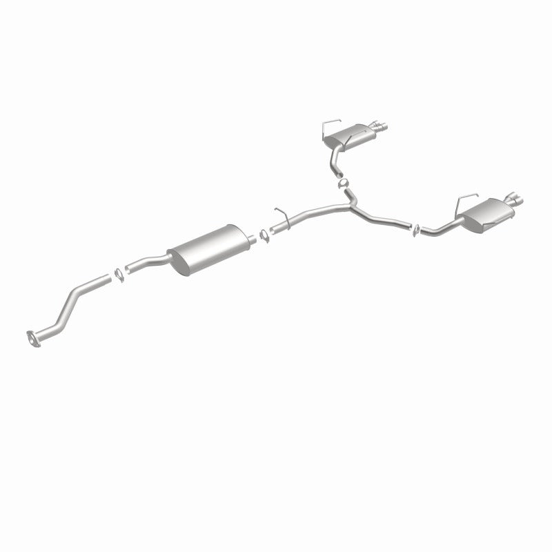 Photo - Primary Photo - Primary