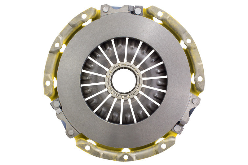 ACT 2003 Mitsubishi Lancer P/PL-M Xtreme Clutch Pressure Plate ACT 2003 Mitsubishi Lancer P/PL-M Xtreme Clutch Pressure Plate