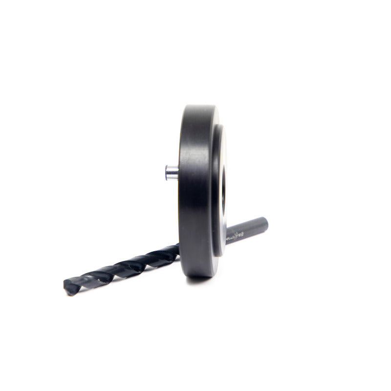 Fluidampr 2001+ Chevy/GM Duramax 6.6L Drill Pin Kit Fluidampr 2001+ Chevy/GM Duramax 6.6L Drill Pin Kit