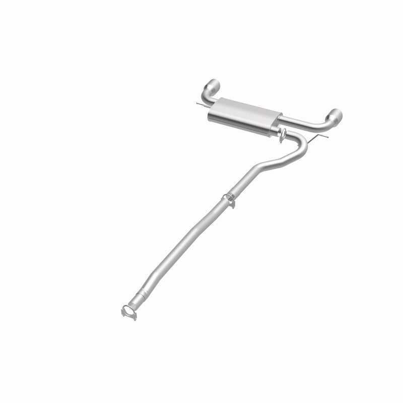 Photo - Primary Photo - Primary