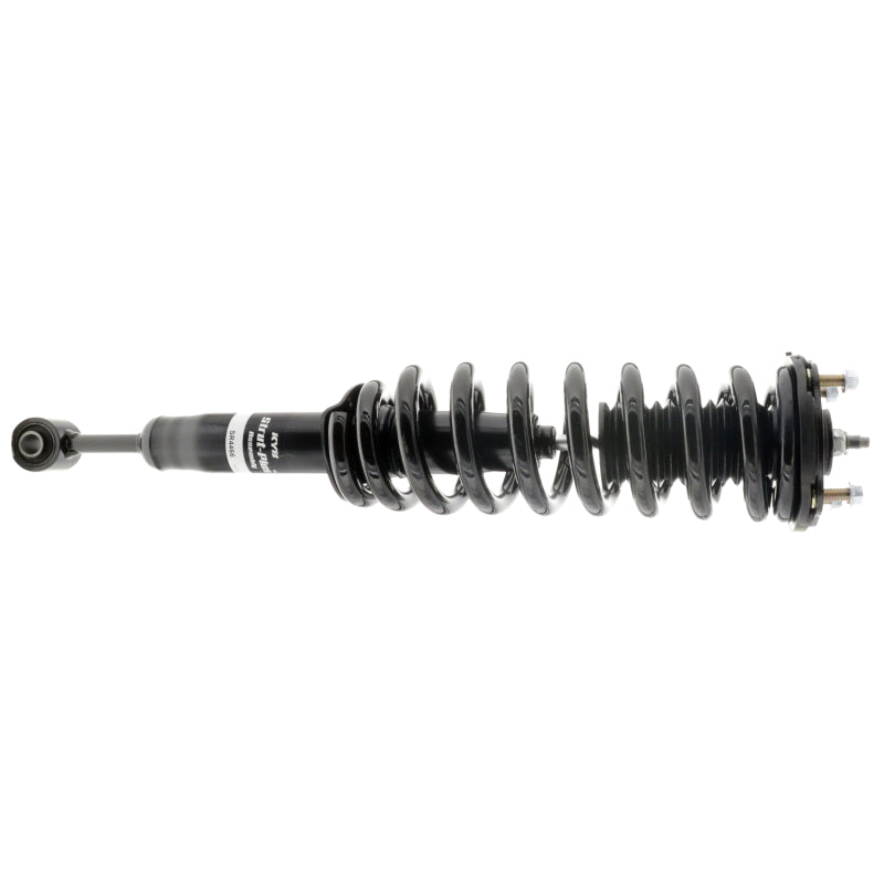 KYB Shocks & Struts Strut 07-18 Toyota Tundra (Non-TRD) Front Left KYB Shocks & Struts Strut 07-18 Toyota Tundra (Non-TRD) Front Left