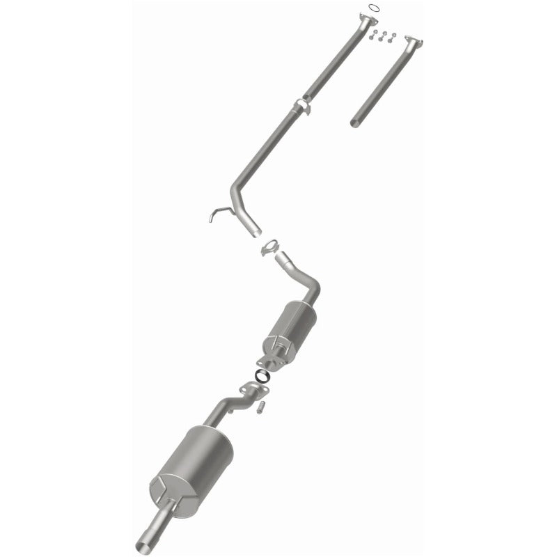 Photo - Primary Photo - Primary