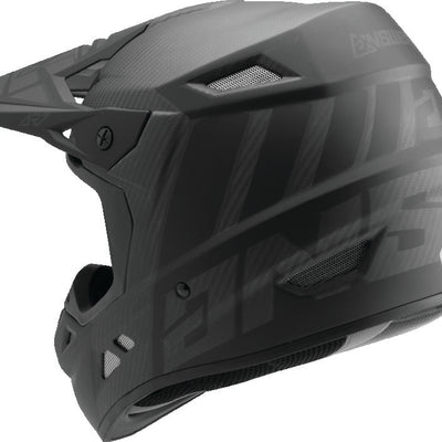 Answer AR7 Hyper Helmet Mips Black - XS