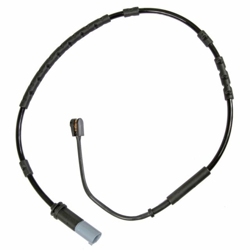 Power Stop 14-19 BMW i3 Rear Euro-Stop Electronic Brake Pad Wear Sensor Power Stop 14-19 BMW i3 Rear Euro-Stop Electronic Brake Pad Wear Sensor