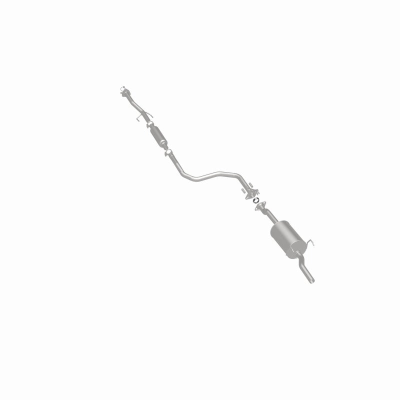 Photo - Primary Photo - Primary