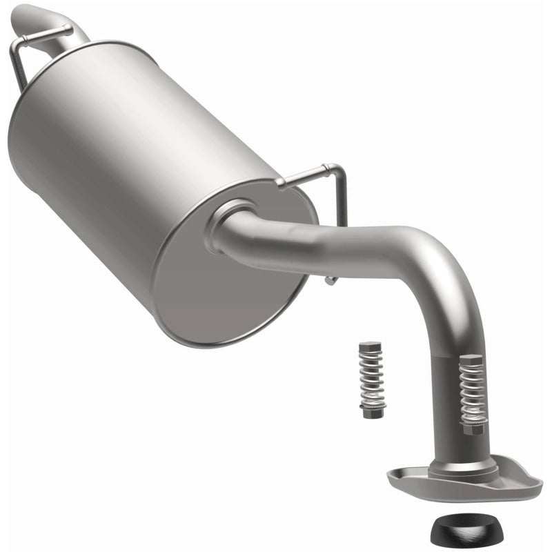 Photo - Primary Photo - Primary