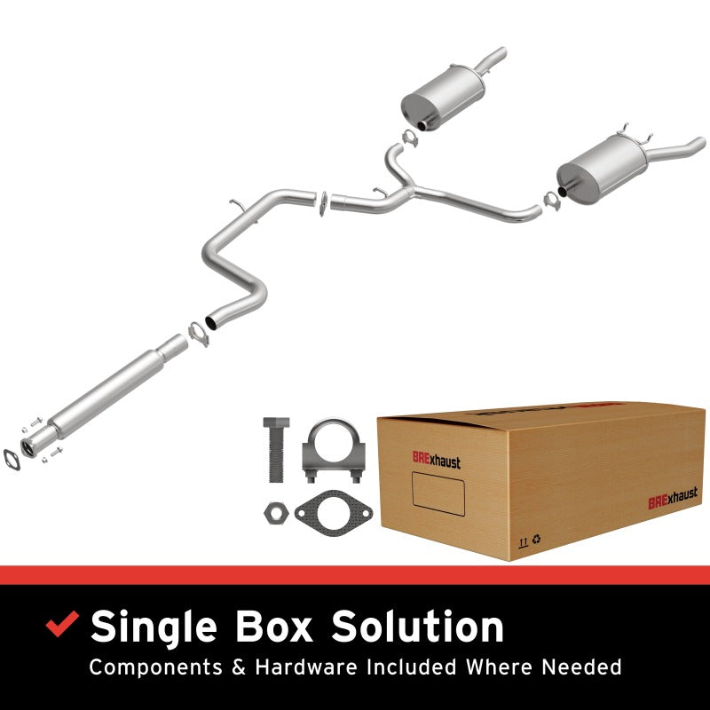 Photo - Primary Photo - Primary