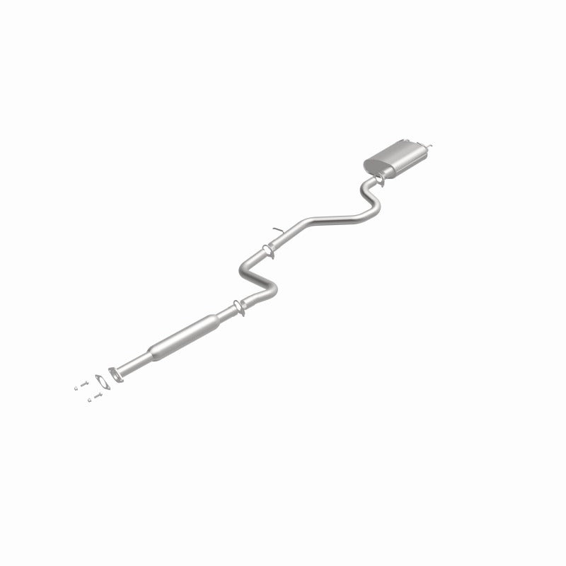 Photo - Primary Photo - Primary