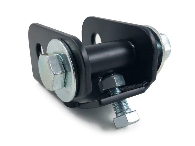 Photo - Primary Photo - Primary