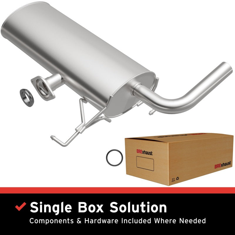 Photo - Primary Photo - Primary