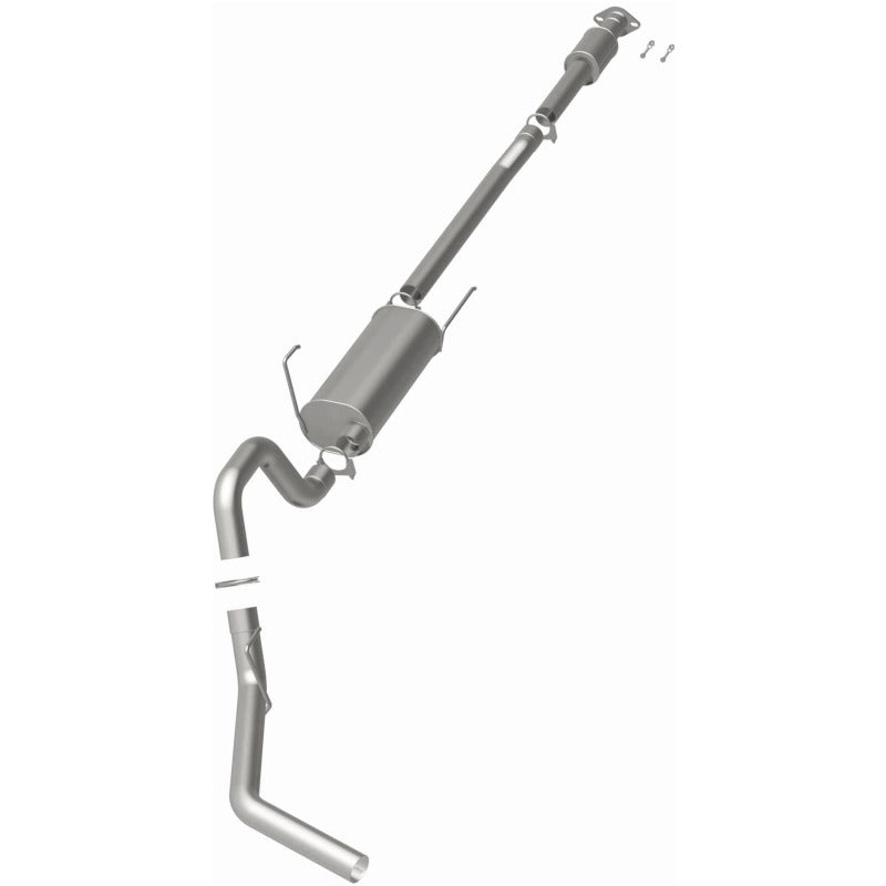 Photo - Primary Photo - Primary