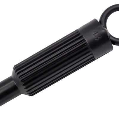 ACT 2007 Ford Mustang Alignment Tool