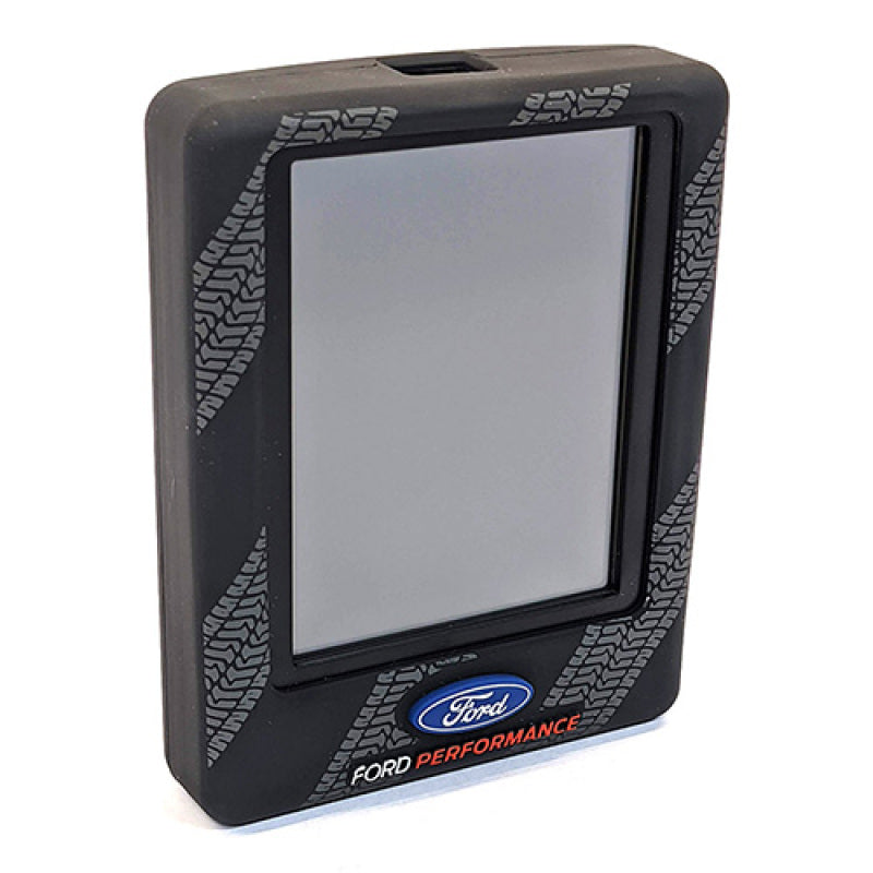 Ford Racing 21-23 F-150 3.5L EcoBoost Performance Calibration (Excl Raptor Models) Ford Racing 21-23 F-150 3.5L EcoBoost Performance Calibration (Excl Raptor Models)