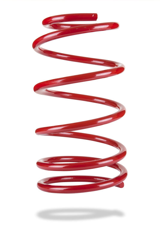 Pedders Front Spring Low 2006-2009 G8 EACH Pedders Front Spring Low 2006-2009 G8 EACH