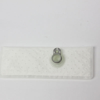 Walbro Universal Fuel Sock