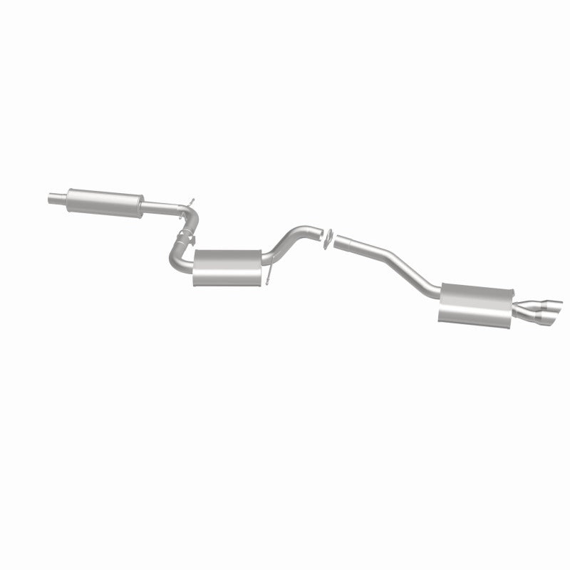 Photo - Primary Photo - Primary