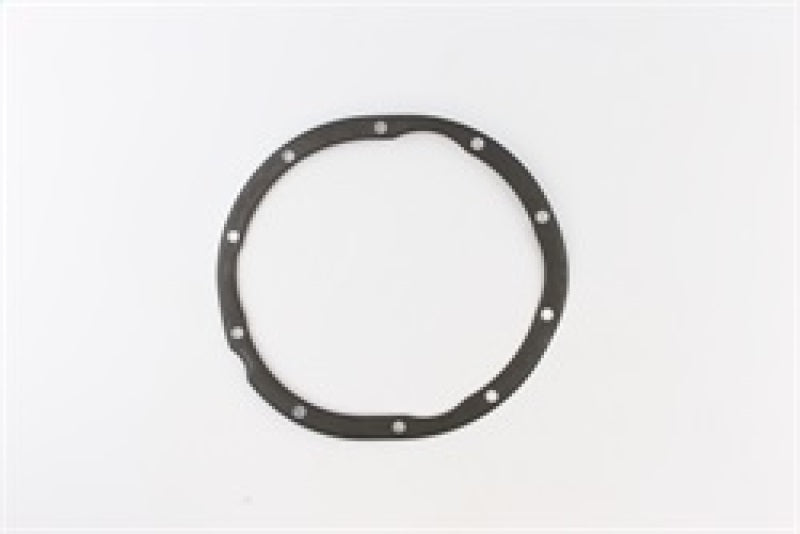 Cometic Ford 9in .020in Rubber Coated Stainless Differential Cover Gasket - 10 Bolt Cometic Ford 9in .020in Rubber Coated Stainless Differential Cover Gasket - 10 Bolt
