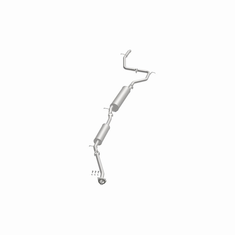 Photo - Primary Photo - Primary