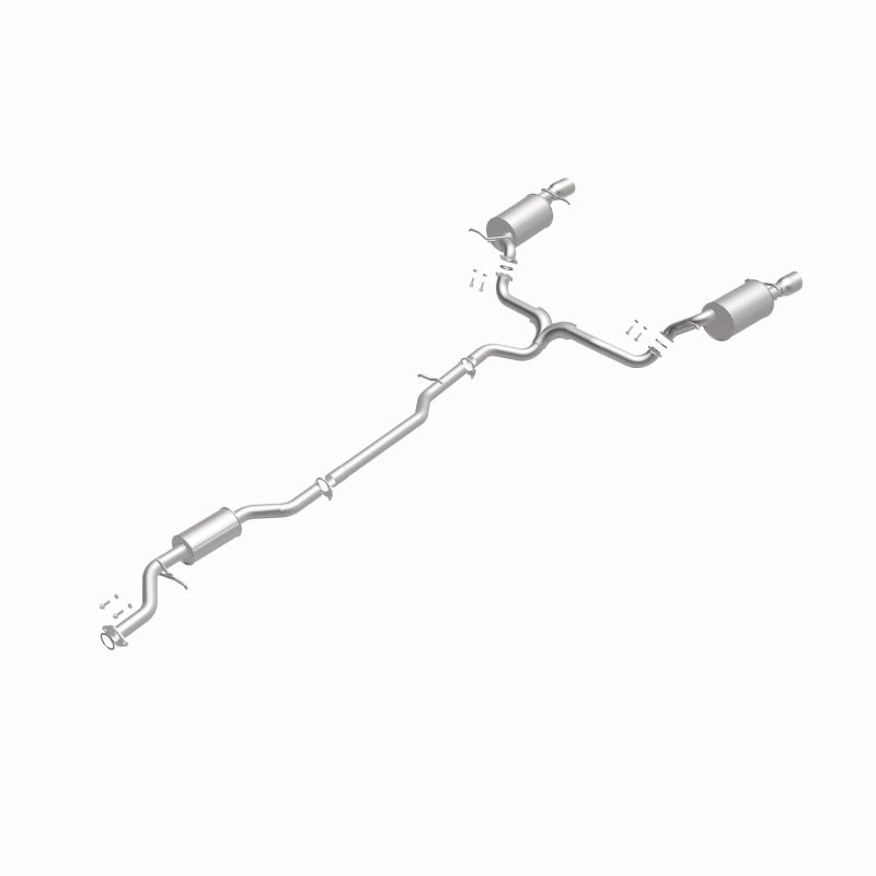 Photo - Primary Photo - Primary