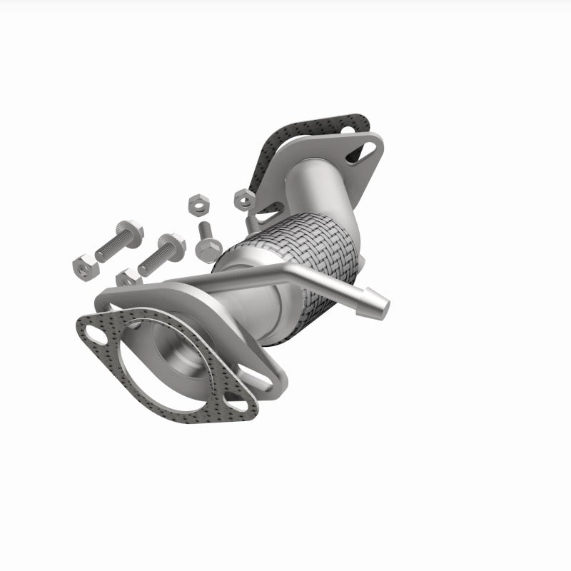 Photo - Primary Photo - Primary