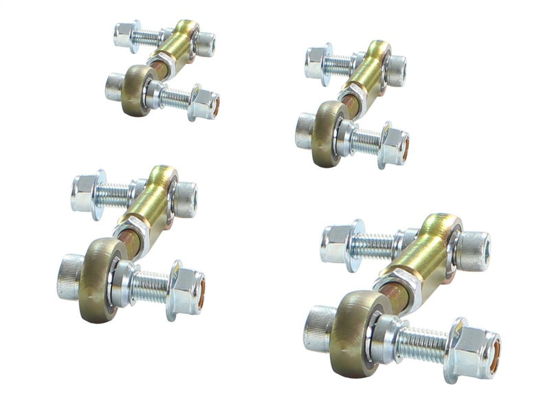 aFe Control Sway Bar Set Johnny OConnell 97-13 Chevy Corvette C5/C6 aFe Control Sway Bar Set Johnny OConnell 97-13 Chevy Corvette C5/C6